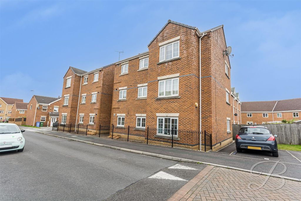 Property photo 1 of 16 Ccltd16.Jpg
