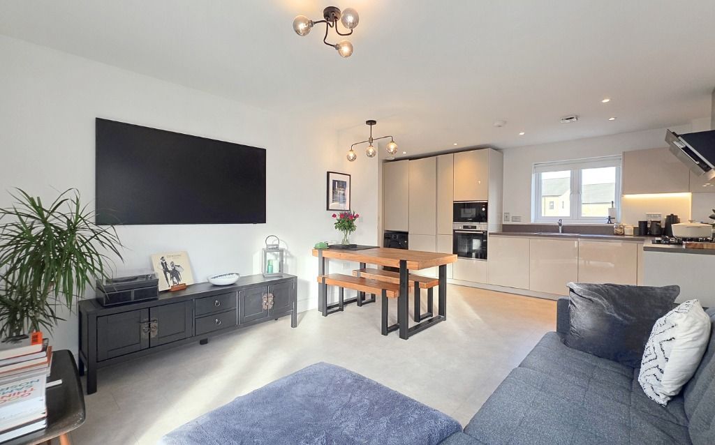 Property photo 2 of 10 4625533