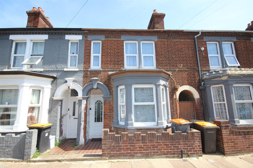 Property photo 1 of 22 Img_6219.Jpg