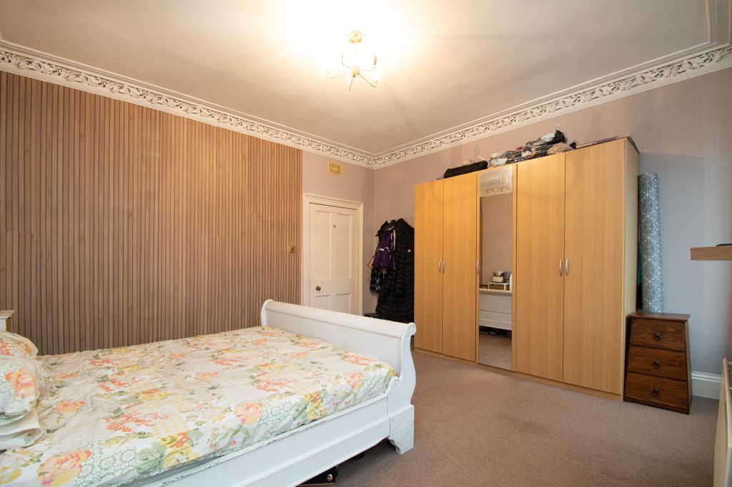Additional image 10 of 3 bed flat for saleSouthesk Street, Brechin DD9