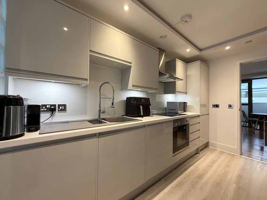 Property photo 3 of 21 Img_4996