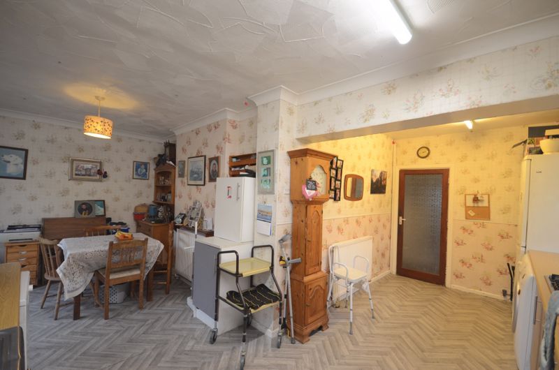 Property photo 3 of 14 Photo 22