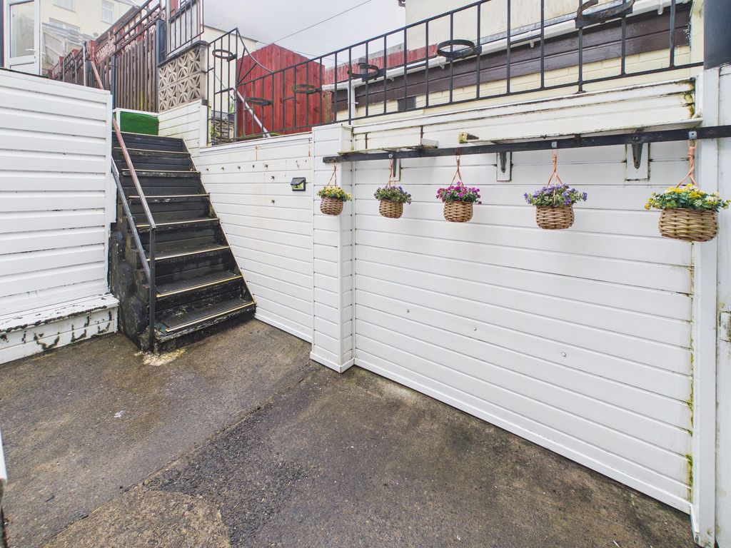 Additional image 17 of 2 bed terraced house for saleDarran Road, Abertillery NP13