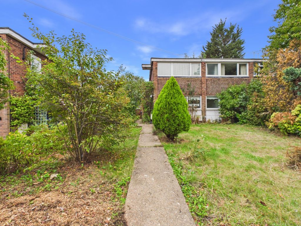 Property photo 1 of 15 Front