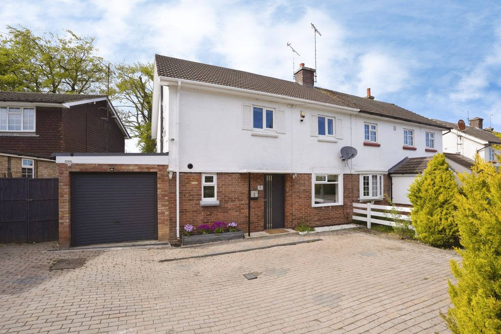 Property photo 1 of 29 _Bb_0774