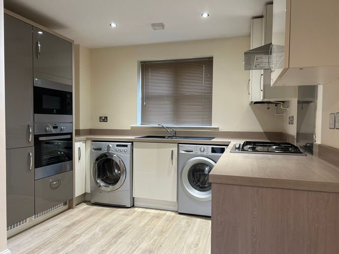 Property photo 3 of 14 Property