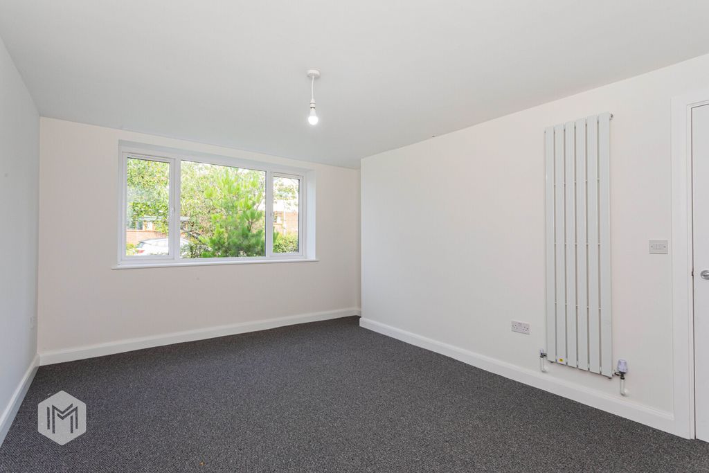 Property photo 2 of 20 Picture No. 07