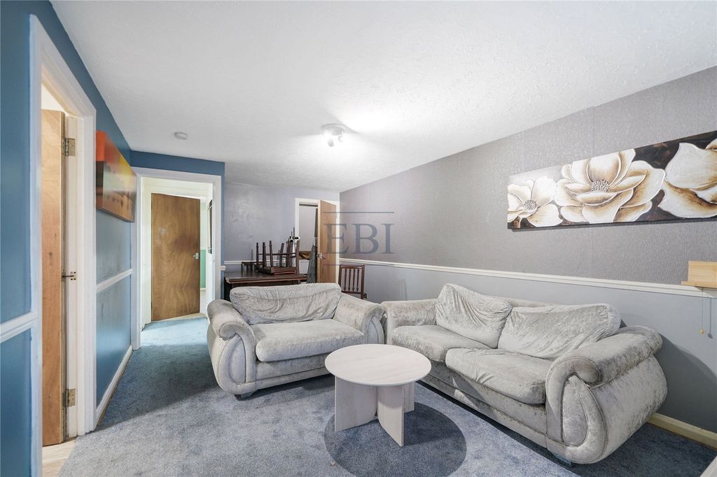 Property photo 3 of 10 Picture No. 08