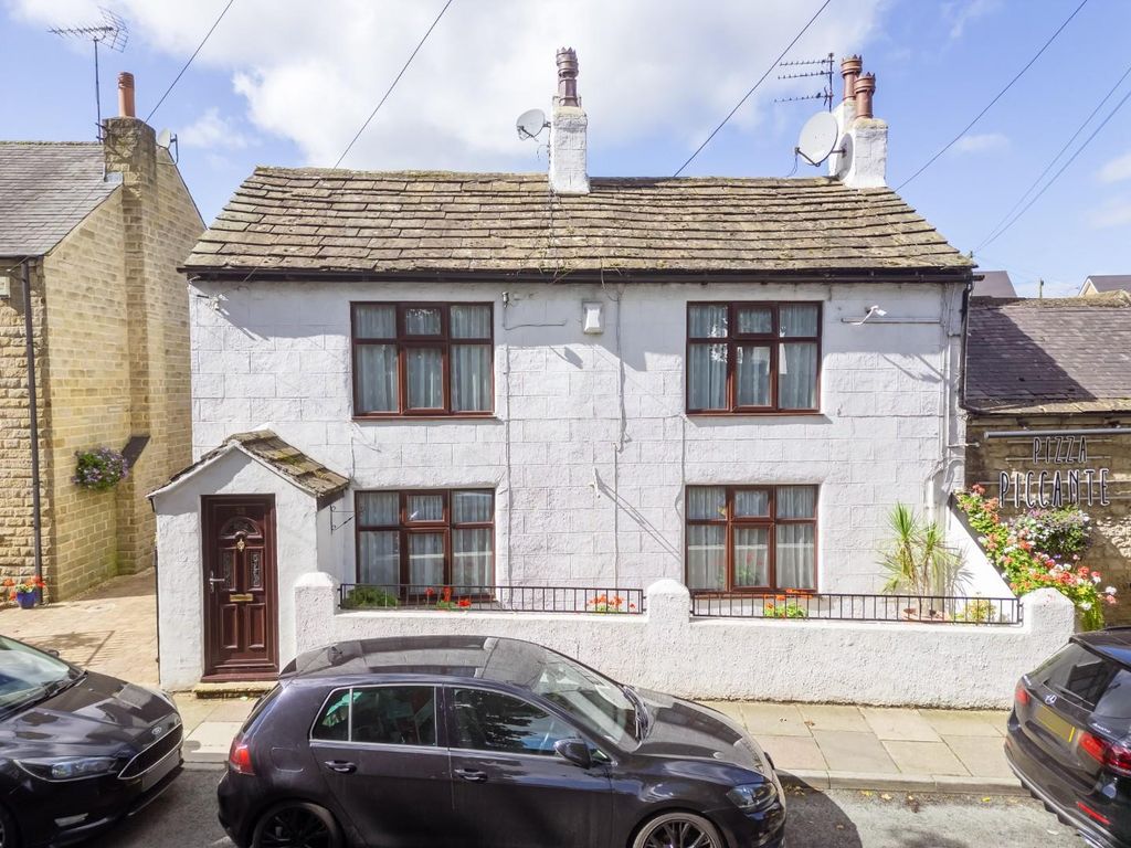 Property photo 1 of 15 00001.Jpg