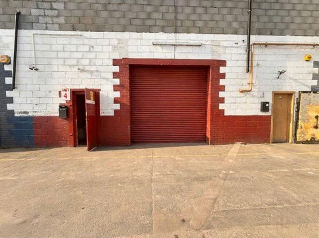 Property photo 1 of 6 Popins .Jpeg