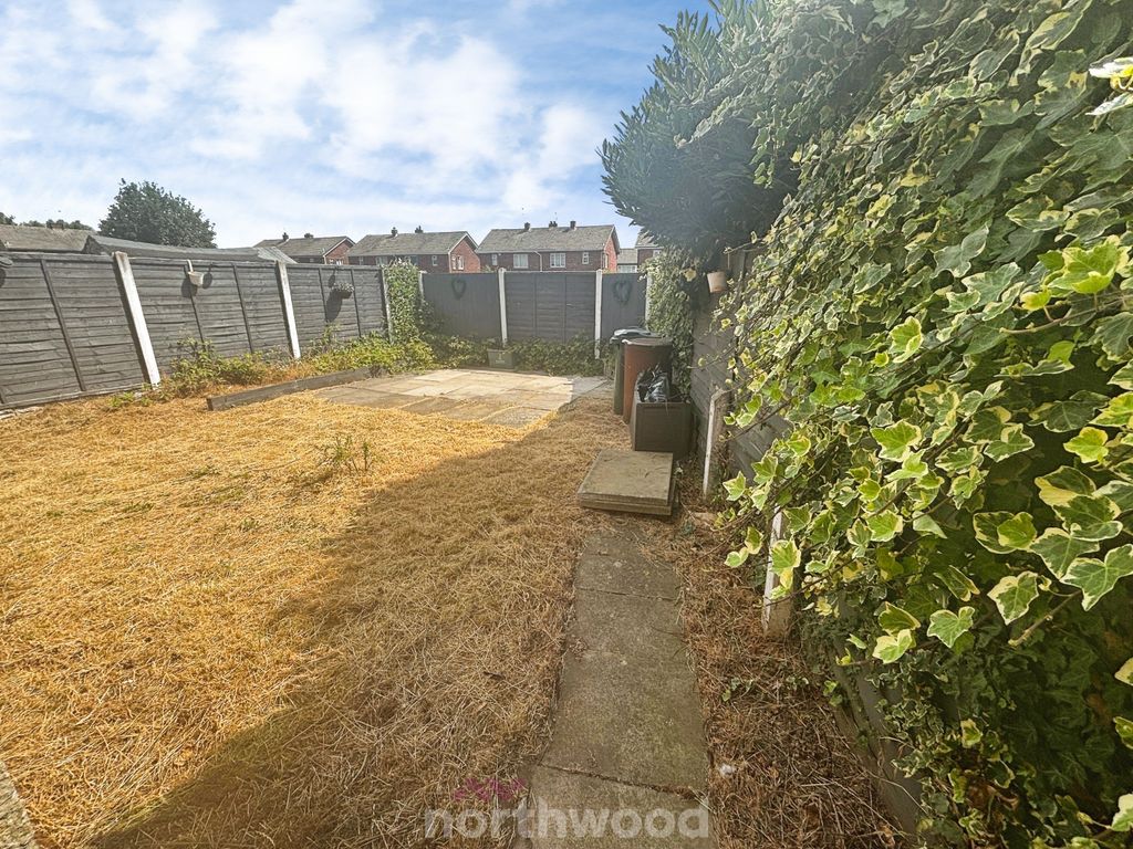 Property photo 3 of 18