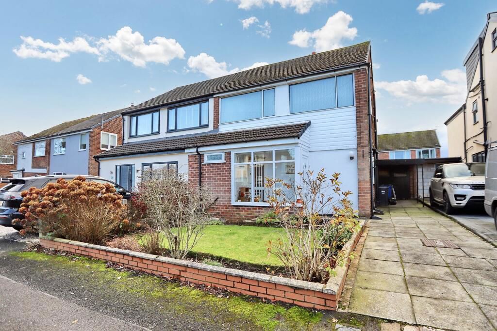 Property photo 1 of 15