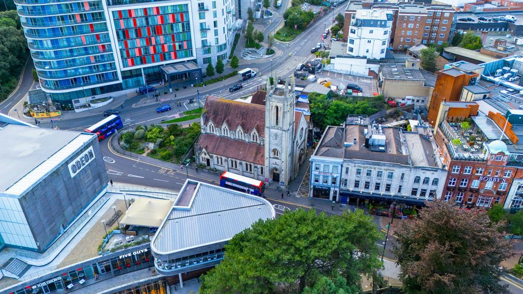 Property photo 2 of 10 2.Jpg