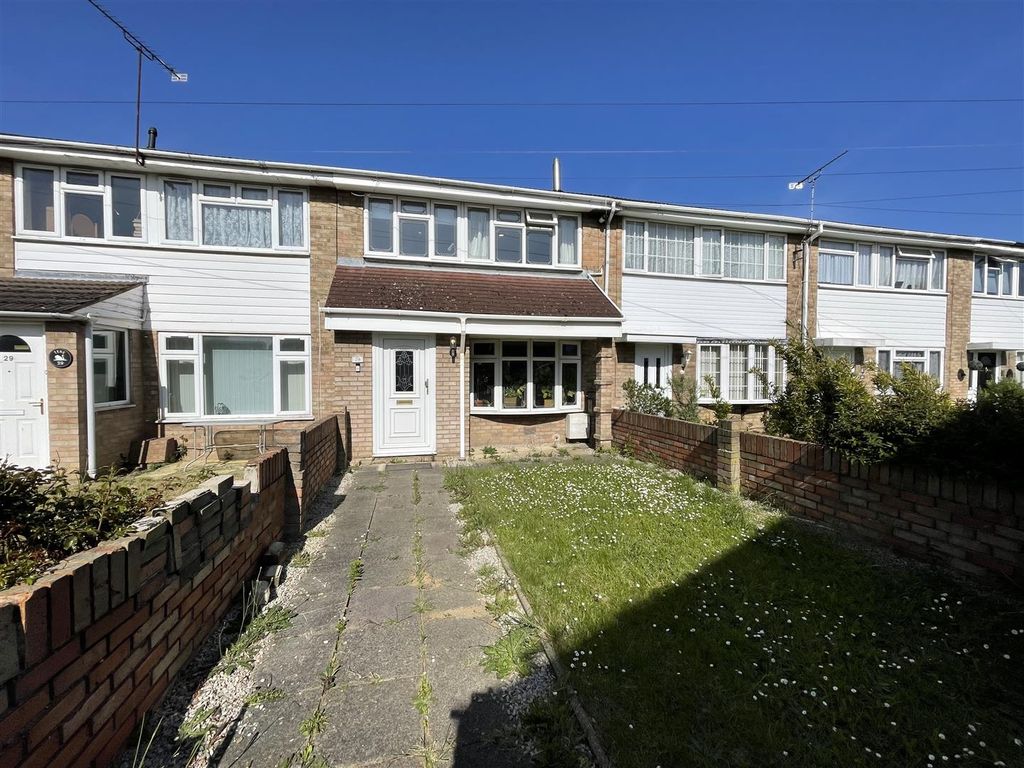 Property photo 1 of 24