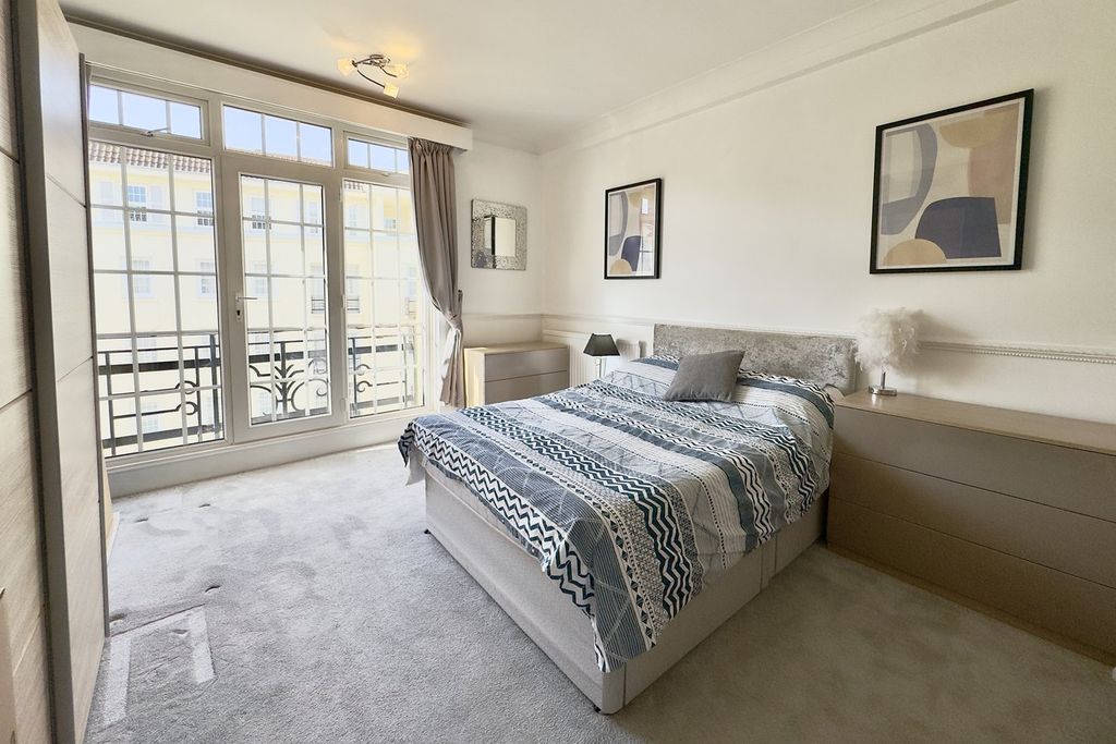 Additional image 19 of 5 bed flat for saleBath Road, Bournemouth BH1