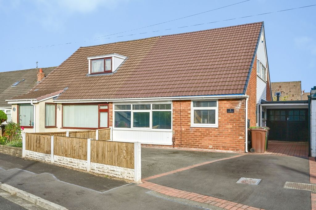 Property photo 1 of 20 Pbox-Img.Jpg