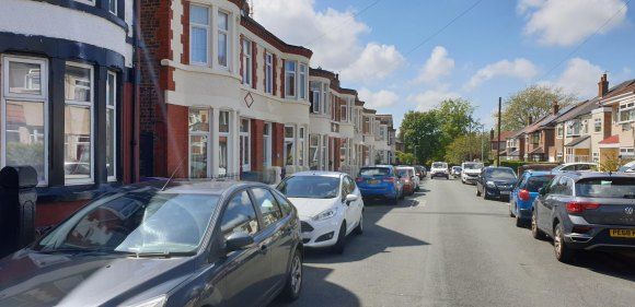 Property photo 1 of 9 20200501_140836.Jpg