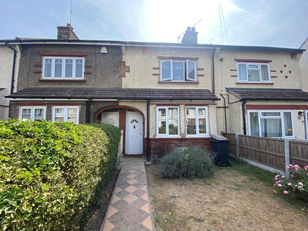 Property photo 1 of 12 5324440