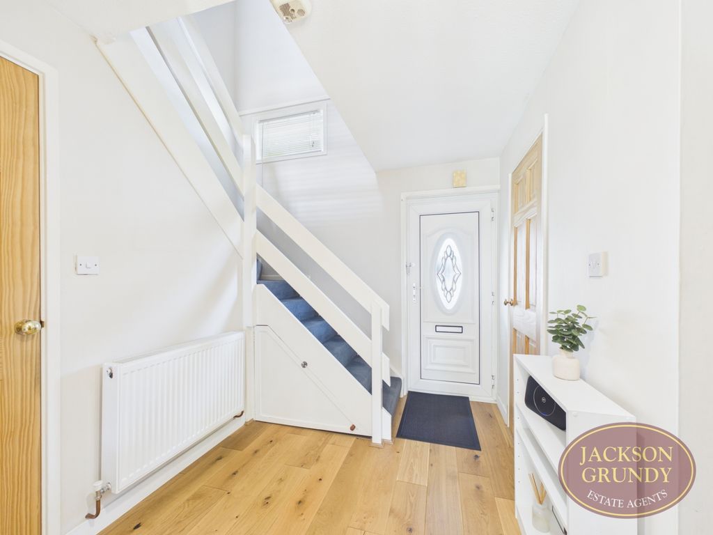 Property photo 3 of 14 South Holme Court