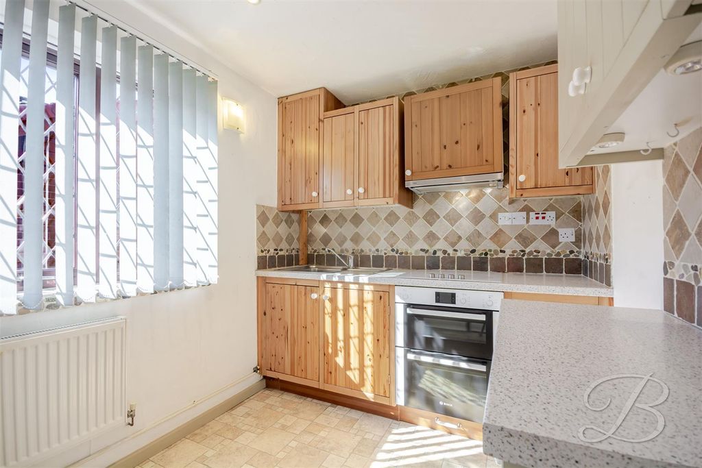 Property photo 2 of 29 Ccltd-12.Jpg