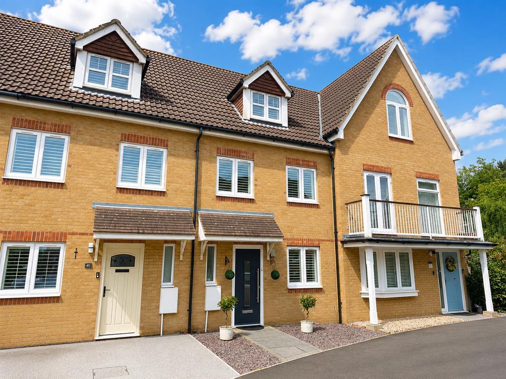 Property photo 1 of 17 4Dabfe50-89Cf-4851-8c66-82Ab4A1Bdebb.Png