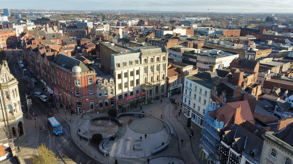 Property photo 3 of 5