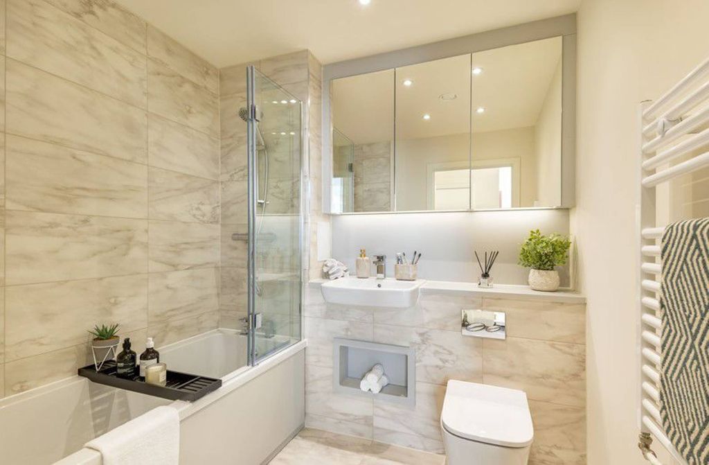 Property photo 3 of 9