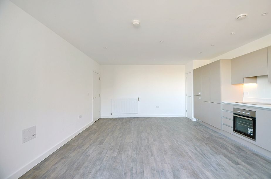 Property photo 2 of 22 Open Plan Living Room_Pic_ (3).Jpg