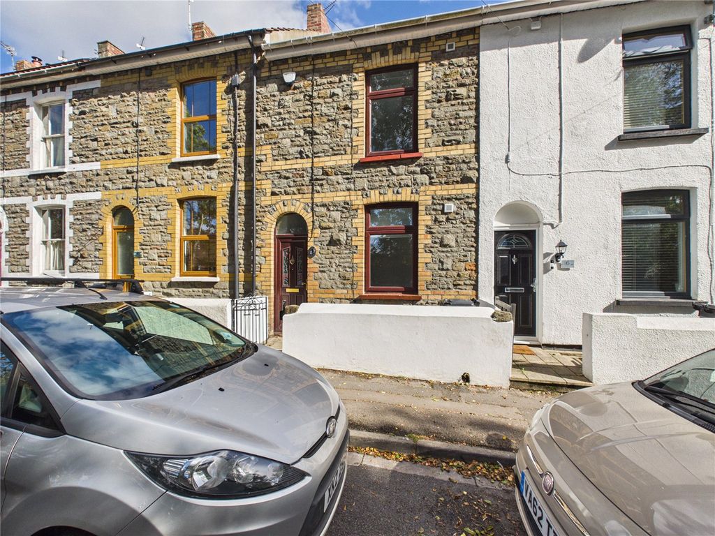 Property photo 1 of 15 Picture No. 17
