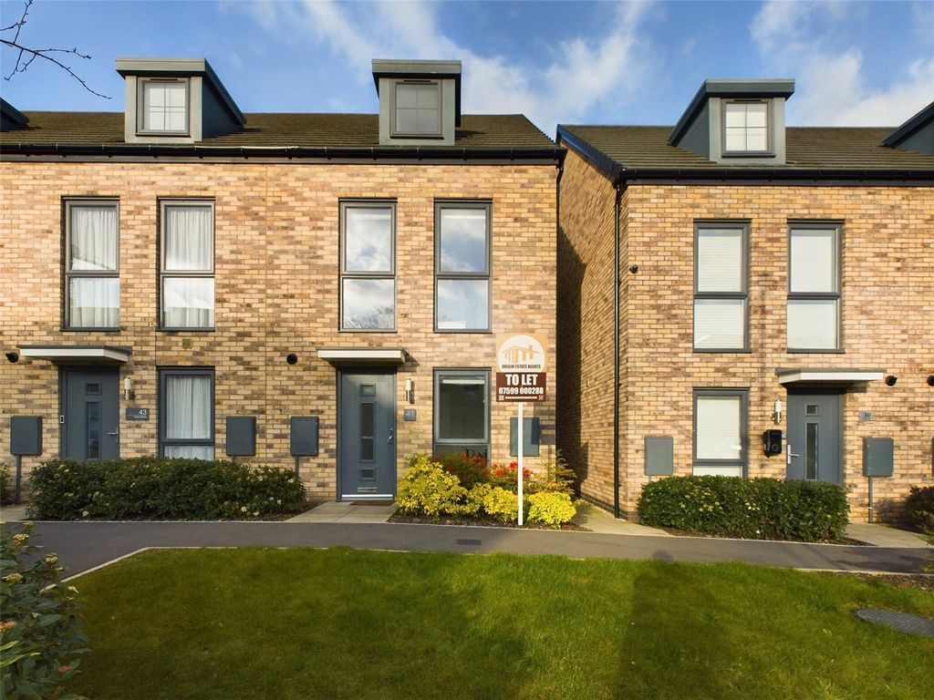 Property photo 1 of 18 Picture No. 03