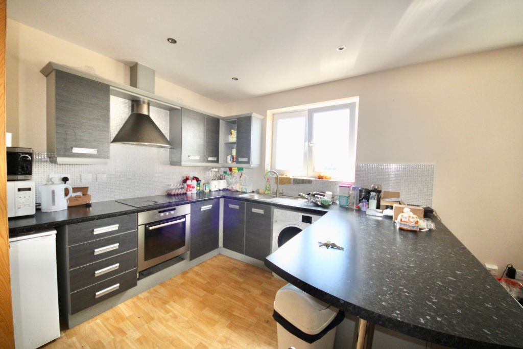 Property photo 2 of 5