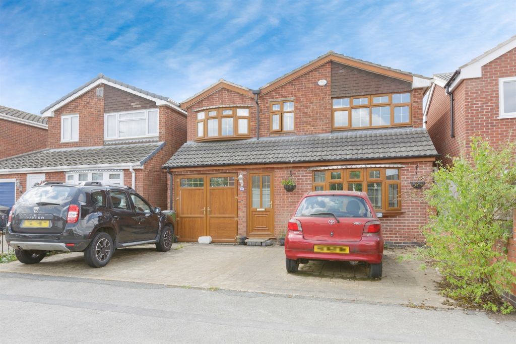 Property photo 1 of 14