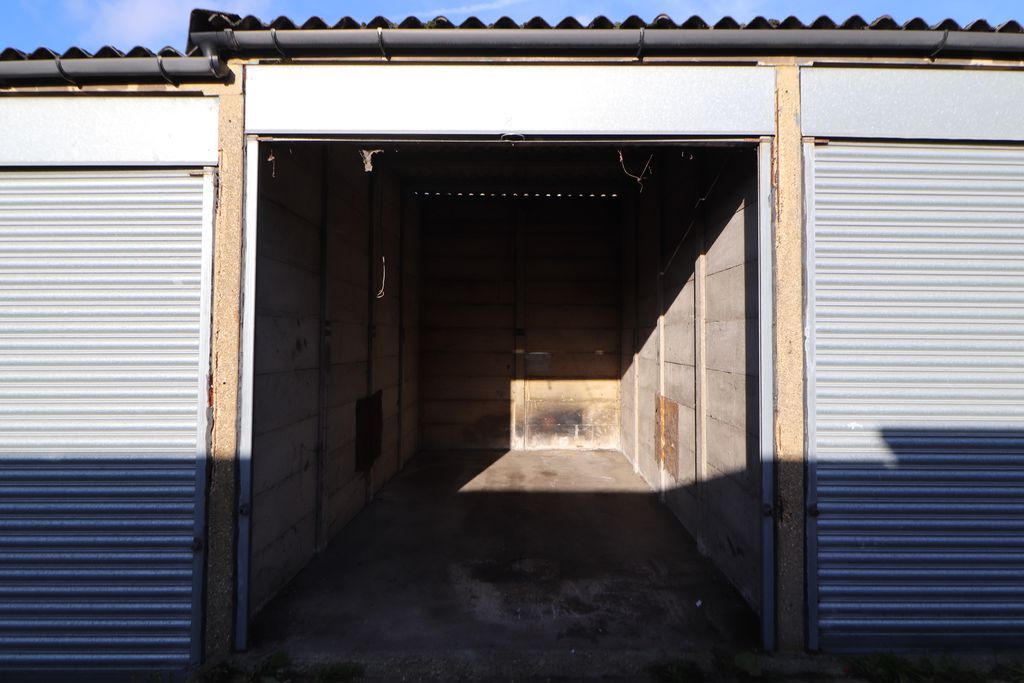 Property photo 3 of 4 Photo 3