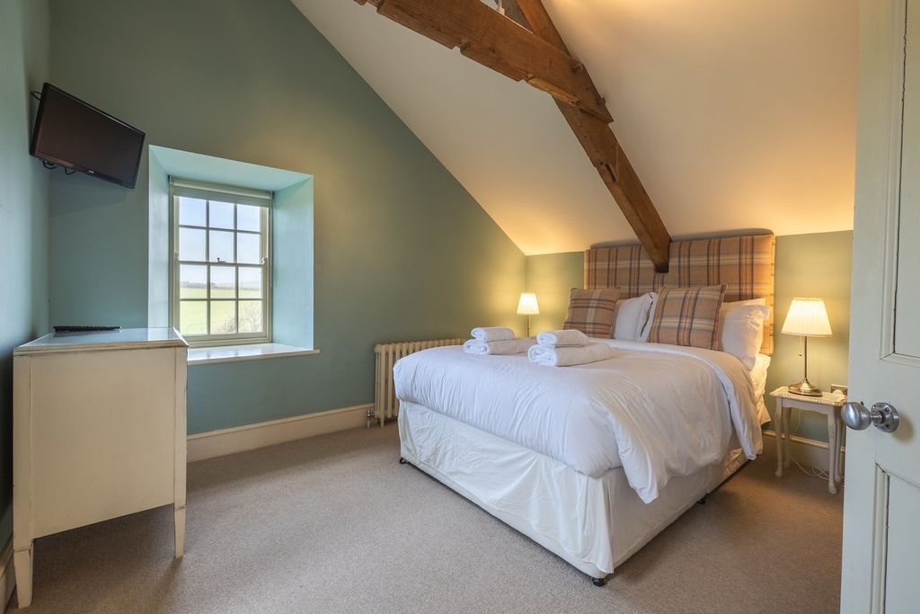 Additional image 26 of 5 bed farmhouse for saleSt Davids SA62