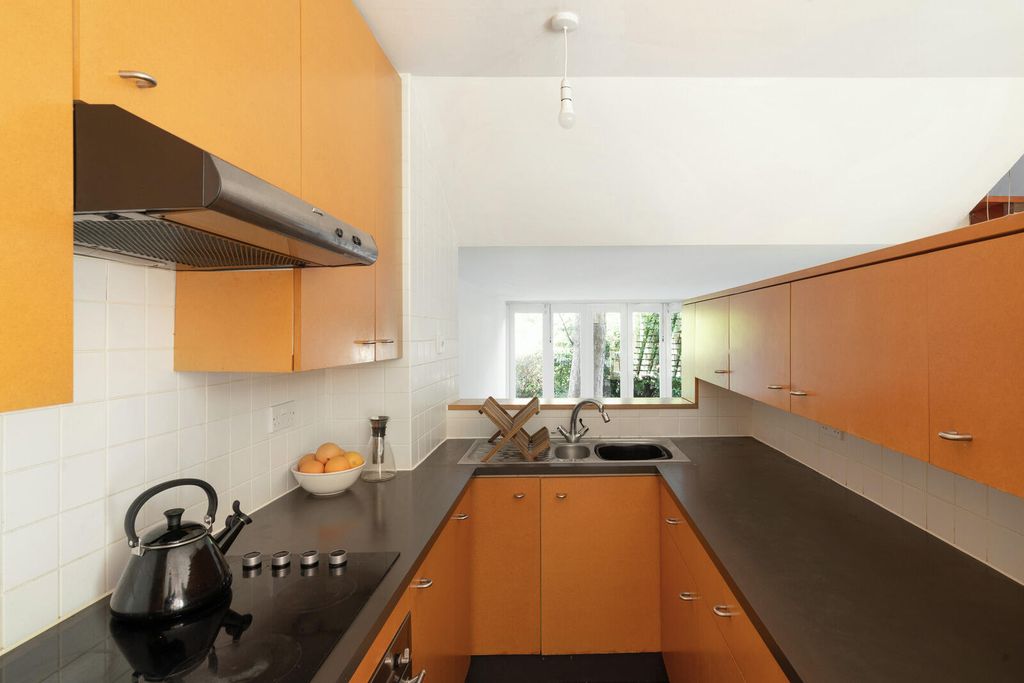 Property photo 3 of 31 A0Op6000006Miyfmam_N21_Webres.Jpg