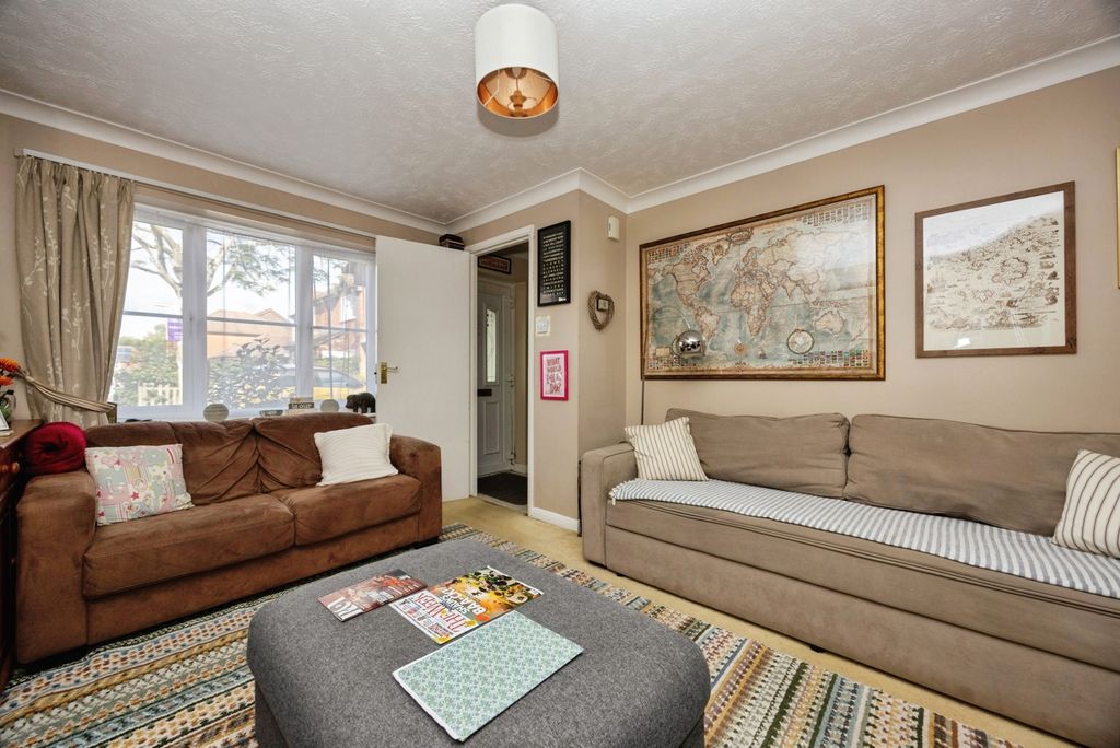 Property photo 2 of 29 Pbox-Img.Jpg