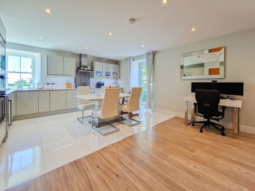 Additional image 8 of 2 bed flat for sale5 Highstead, St Saviour JE2