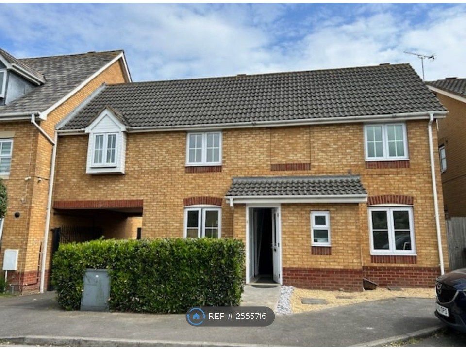 Property photo 1 of 18