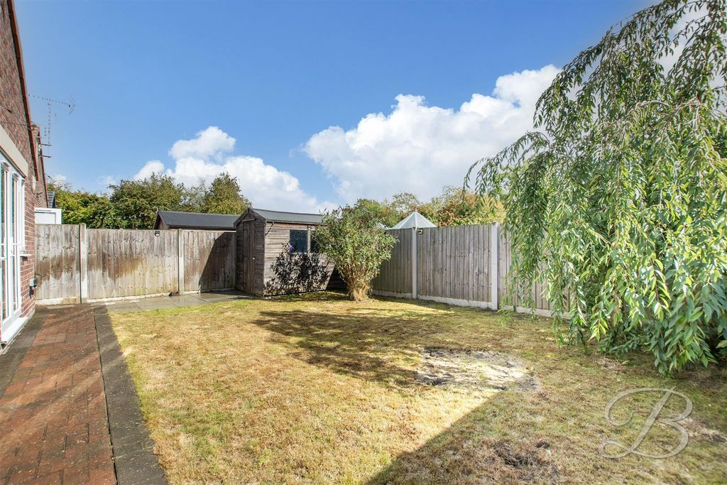 Property photo 2 of 25 Ccltd-22.Jpg