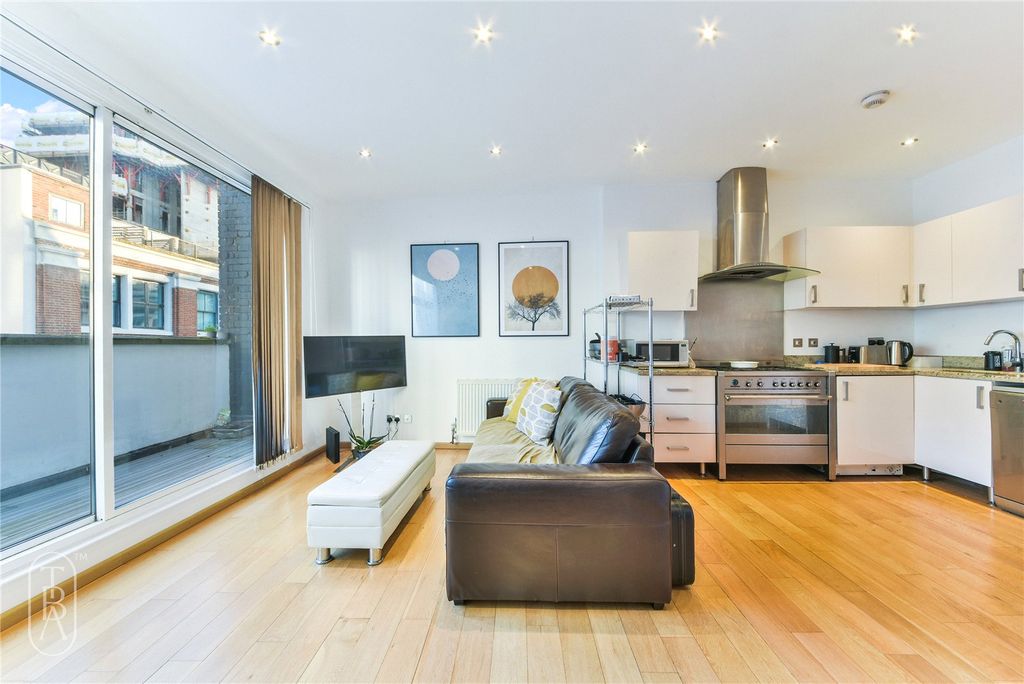Property photo 1 of 10 Picture No. 01