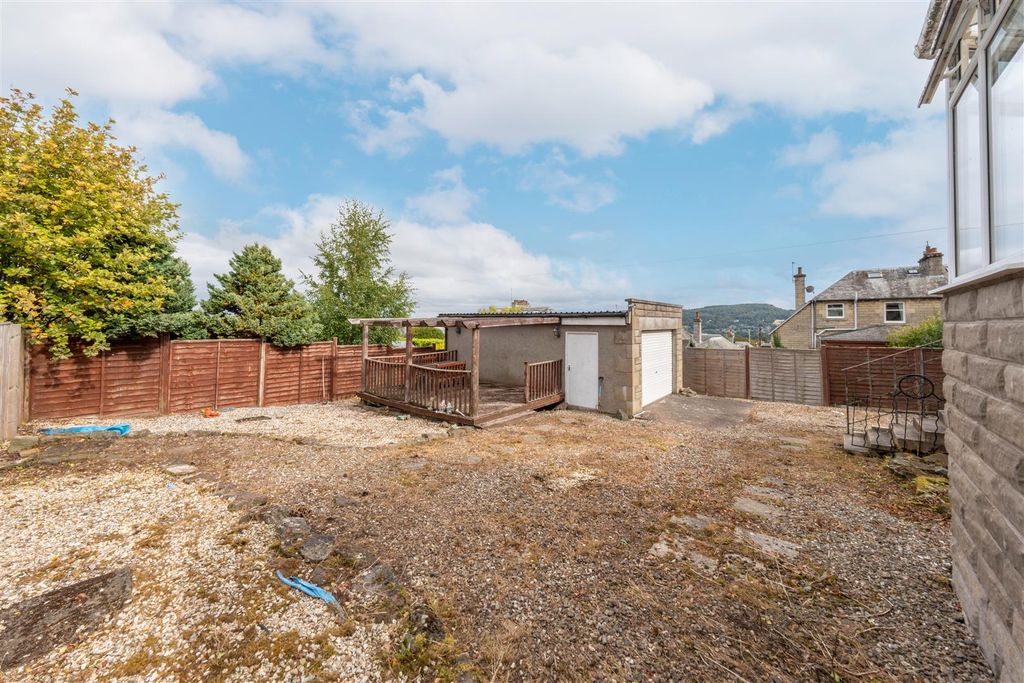 Property photo 3 of 24 Dsc02743-Hdr.Jpg
