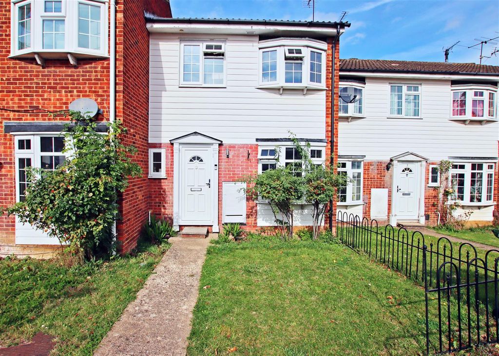 Property photo 1 of 12 Img_9530.Jpg