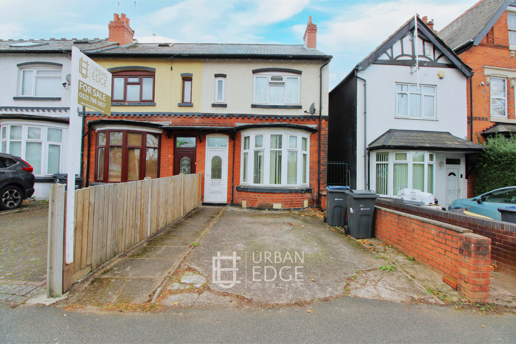 Property photo 1 of 12 Front