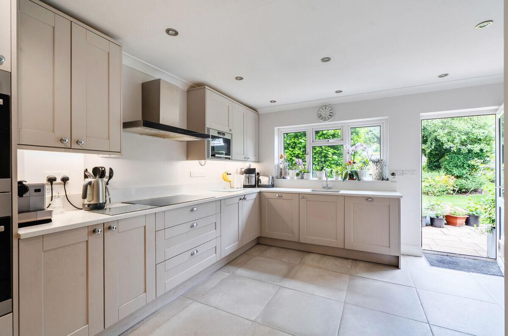 Property photo 2 of 18 1472661 (6).Jpg