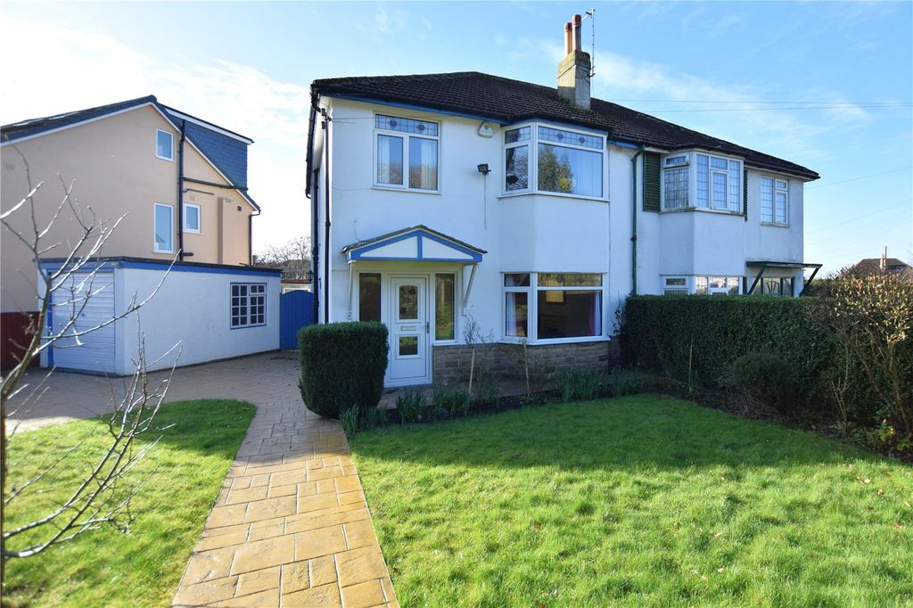 Property photo 1 of 20 Picture No. 19