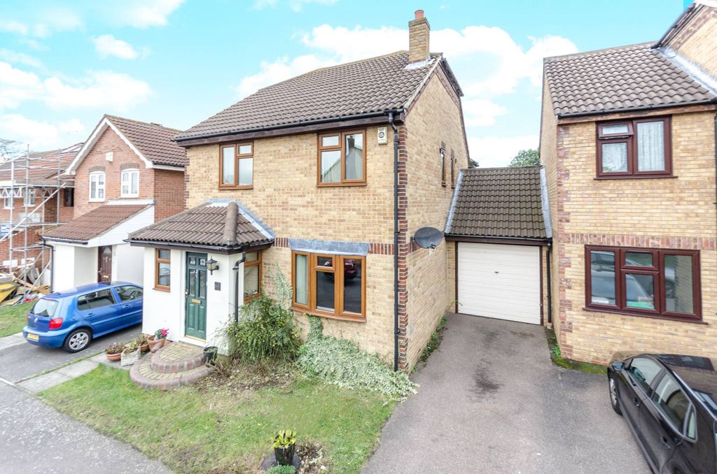 Property photo 1 of 16