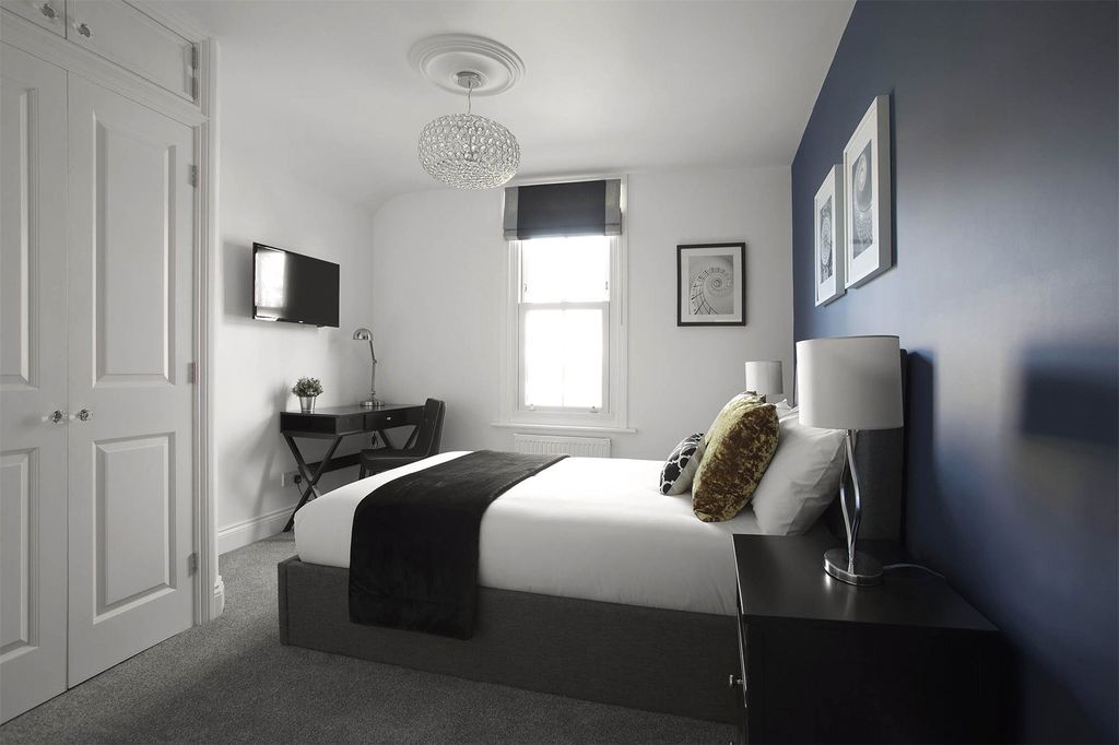 Property photo 1 of 7 Picture No. 02