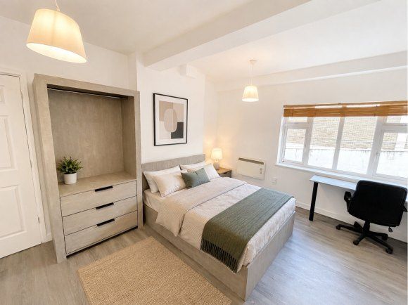Property photo 1 of 7 9731413.Png