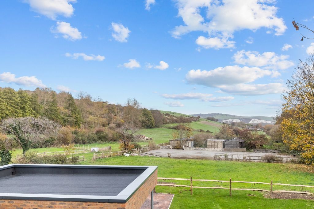 Additional image 31 of 4 bed detached house for saleAudiburn Farm, Ashcombe Lane, Kingston, Lewes BN7
