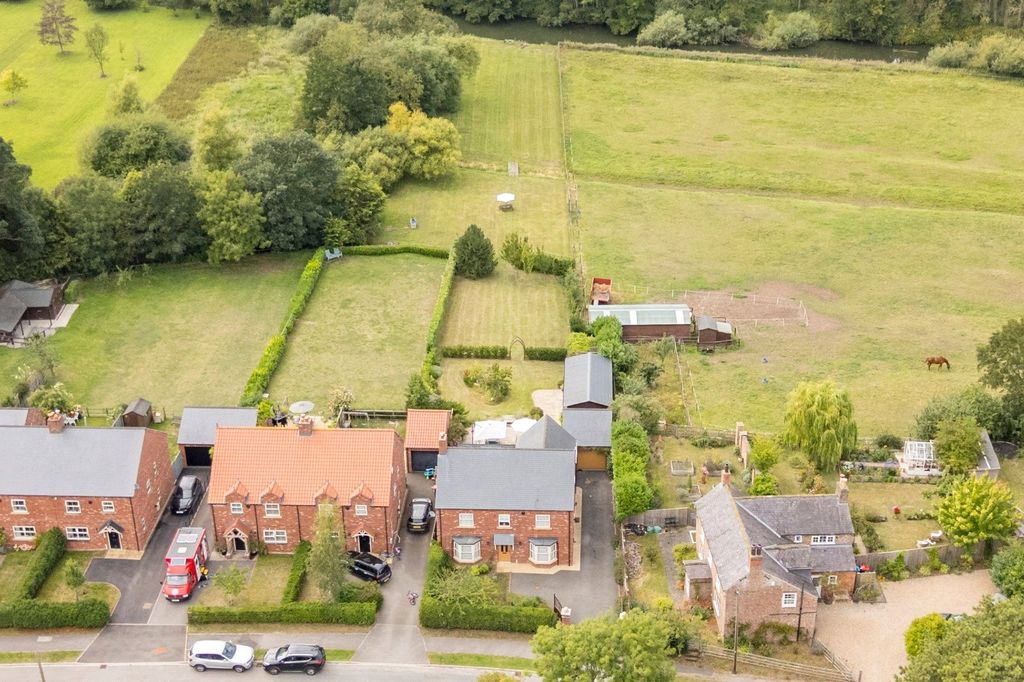 Property photo 1 of 31 River View